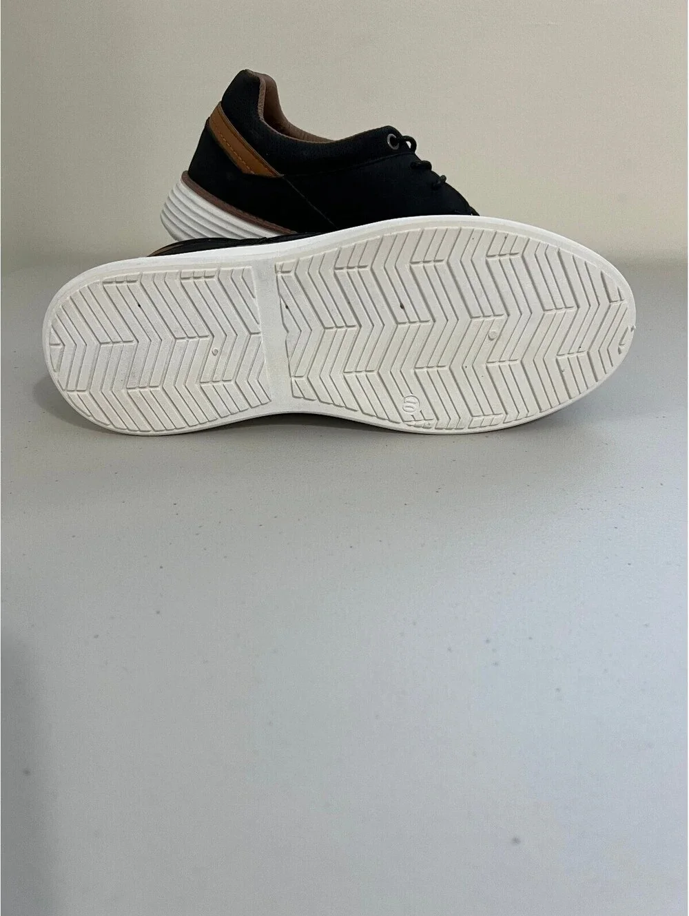 Akademiks Dayton Men's Oxford Shoes, Size , 10